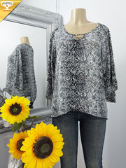 Blusa-A29437
