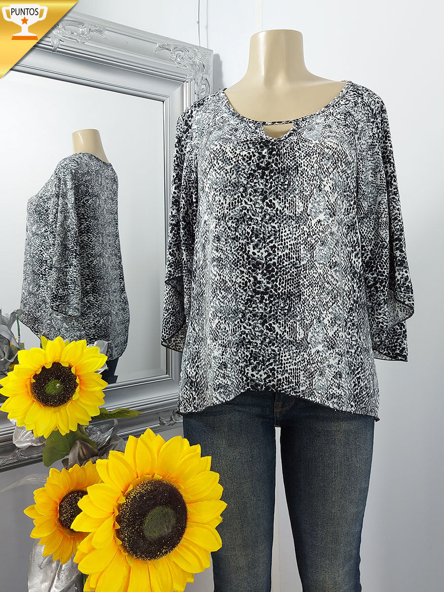 Blusa-A29437