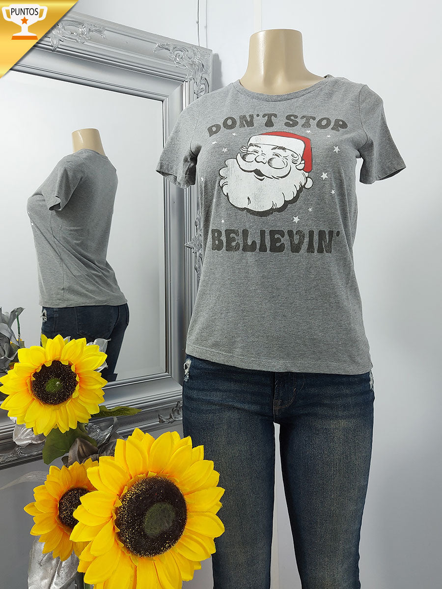 Blusa-A29438