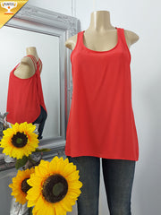 Blusa-A29442