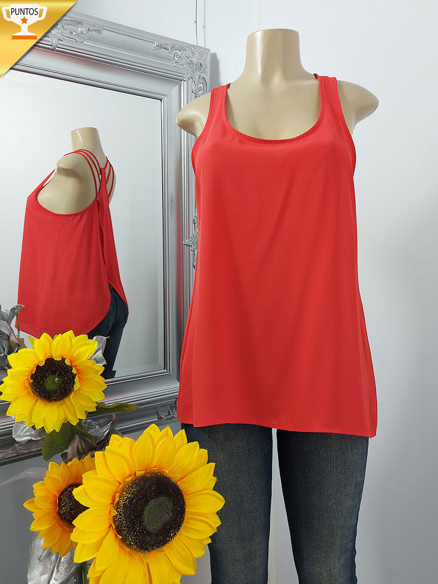 Blusa-A29442