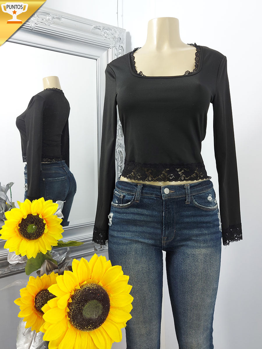 Blusa-A29443