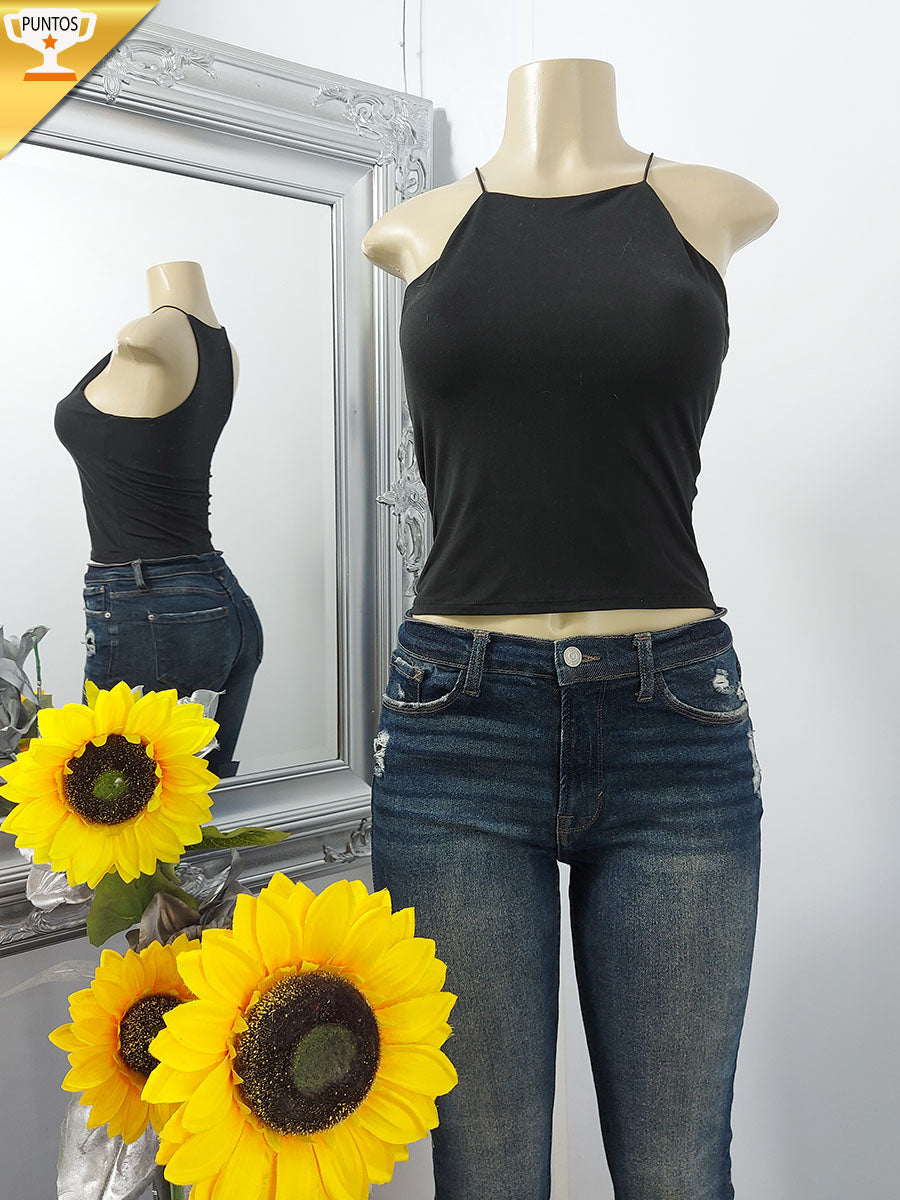 Blusa-A29447