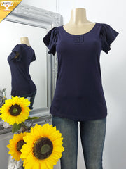 Blusa-A29448