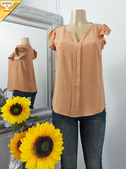 Blusa-A29454