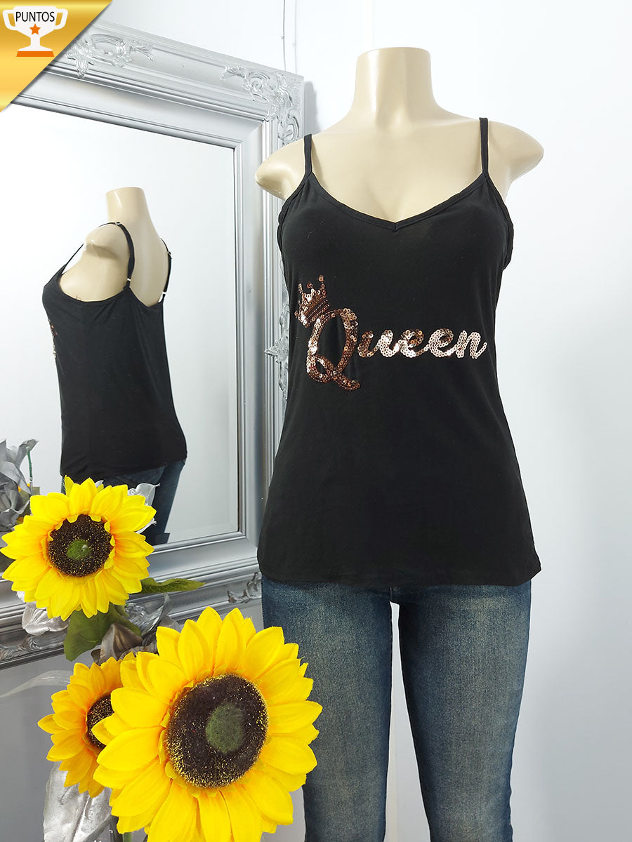 Blusa-A29456