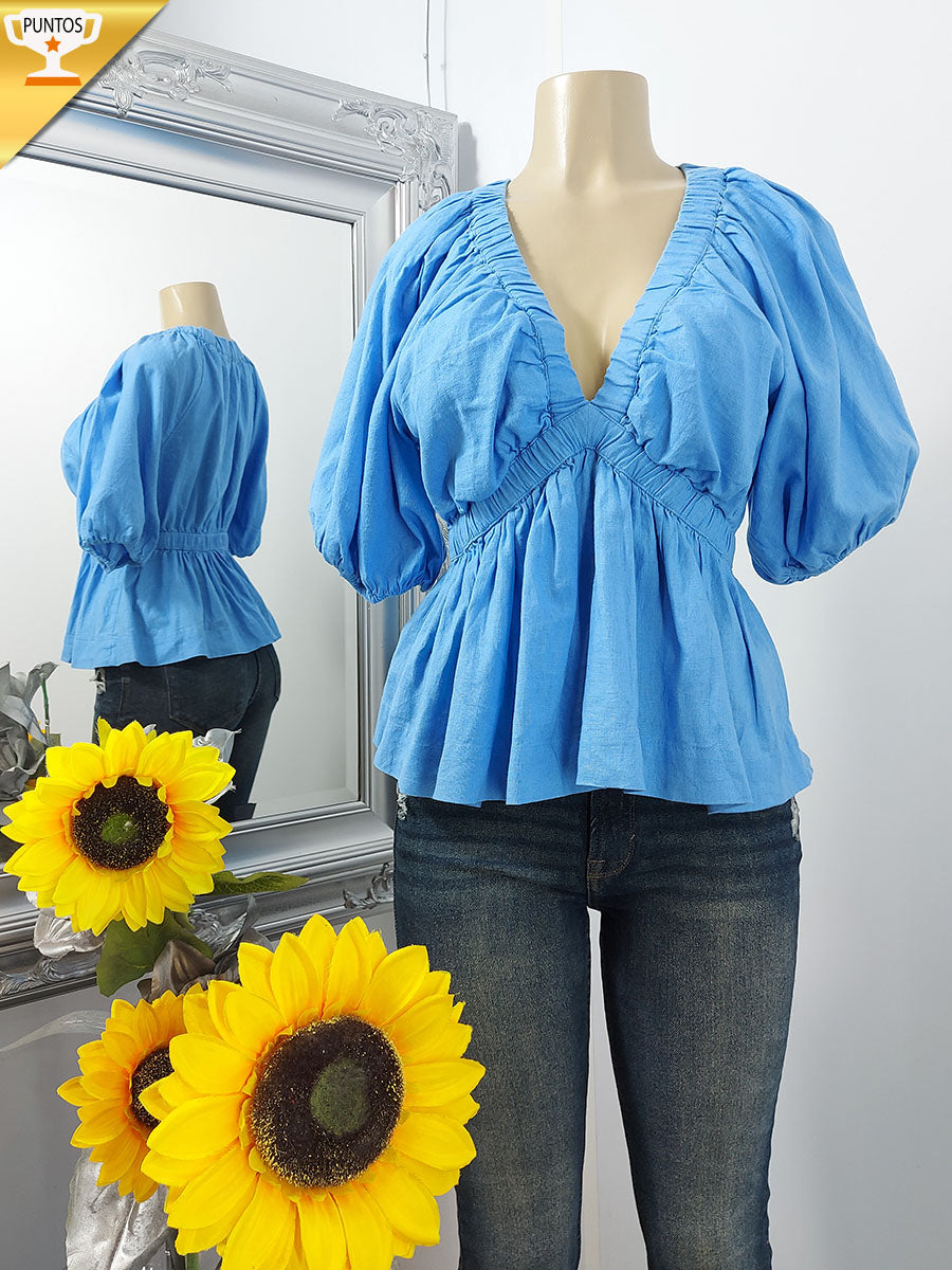 Blusa-A29457