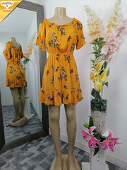 Vestido-A29462