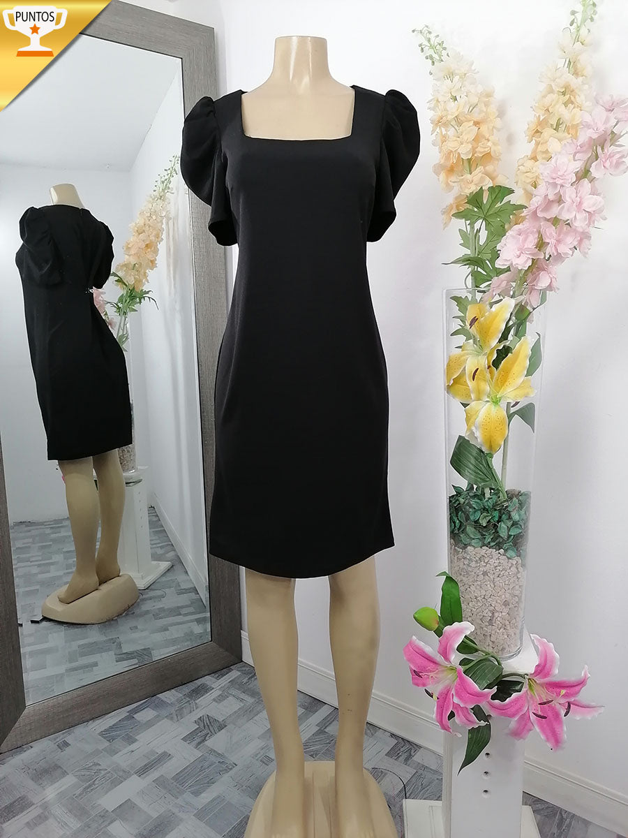 Vestido-A29464