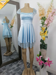 Vestido-A29465