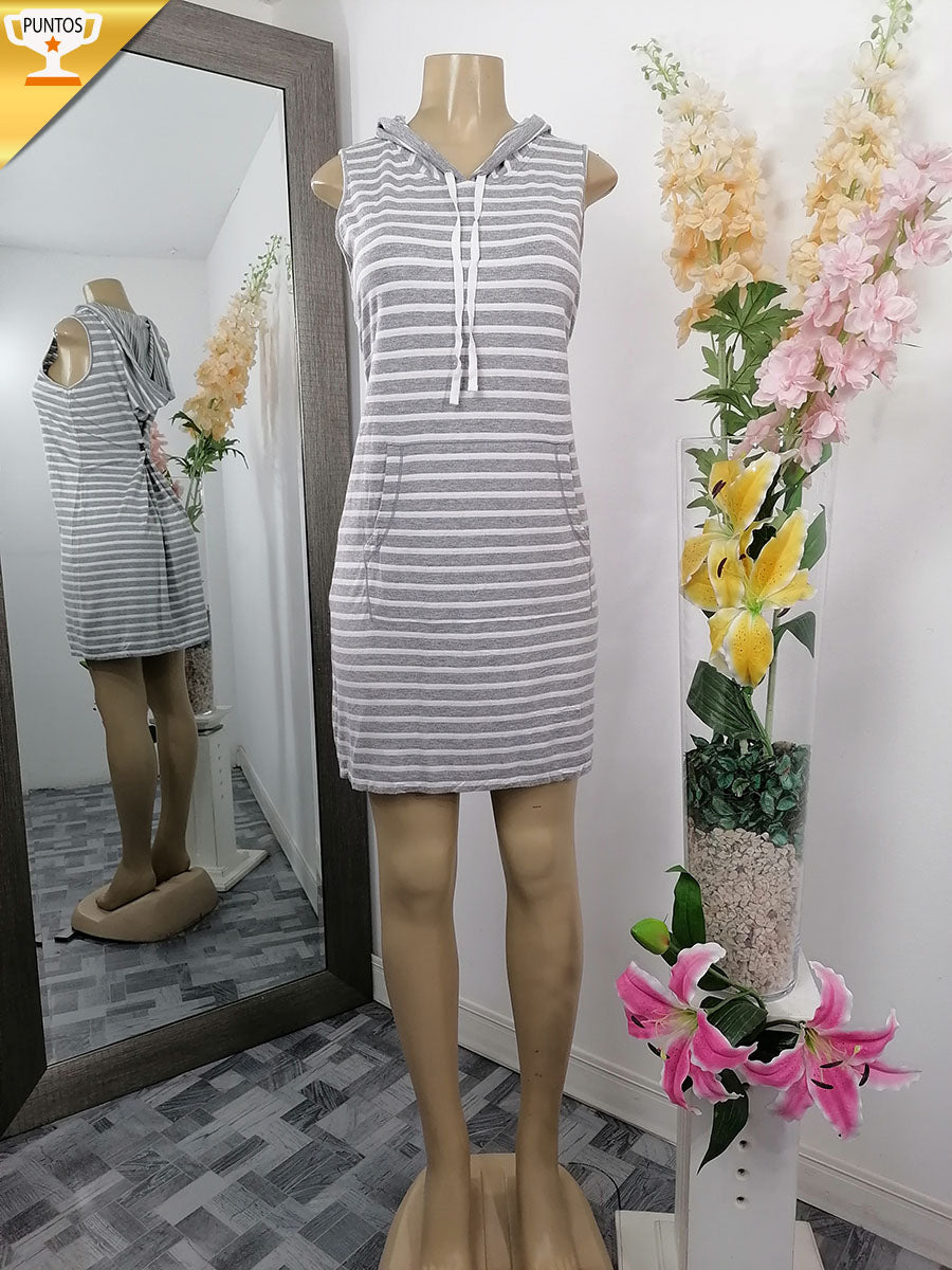 Vestido-A29468