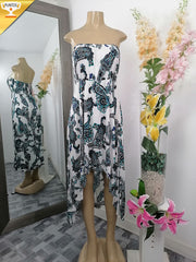 Vestido-A29471