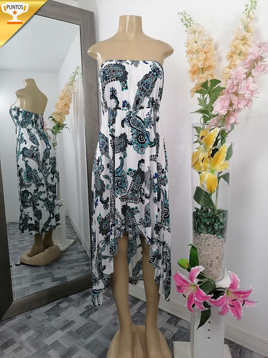Vestido-A29471