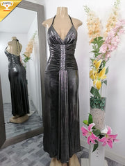 Vestido-A29473