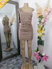 Vestido-A29474