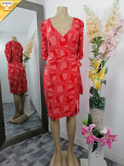 Vestido-A29477