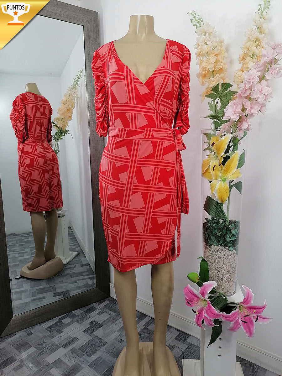 Vestido-A29477