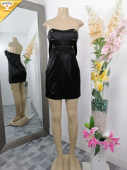 Vestido-A29480