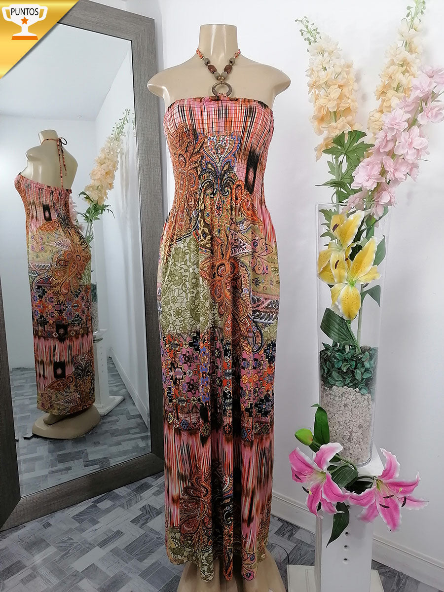 Vestido-A29481