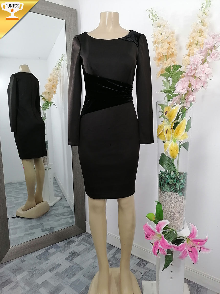 Vestido-A29482