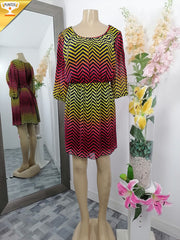 Vestido-A29485