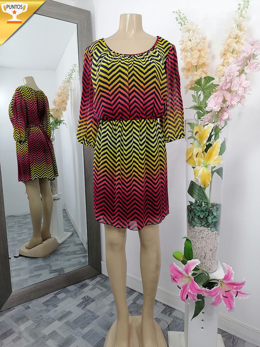 Vestido-A29485