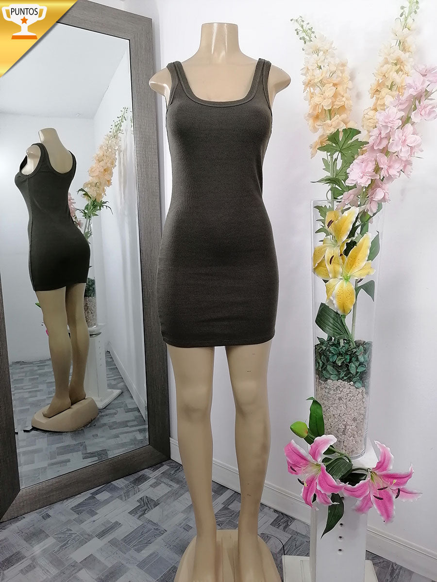 Vestido-A29486