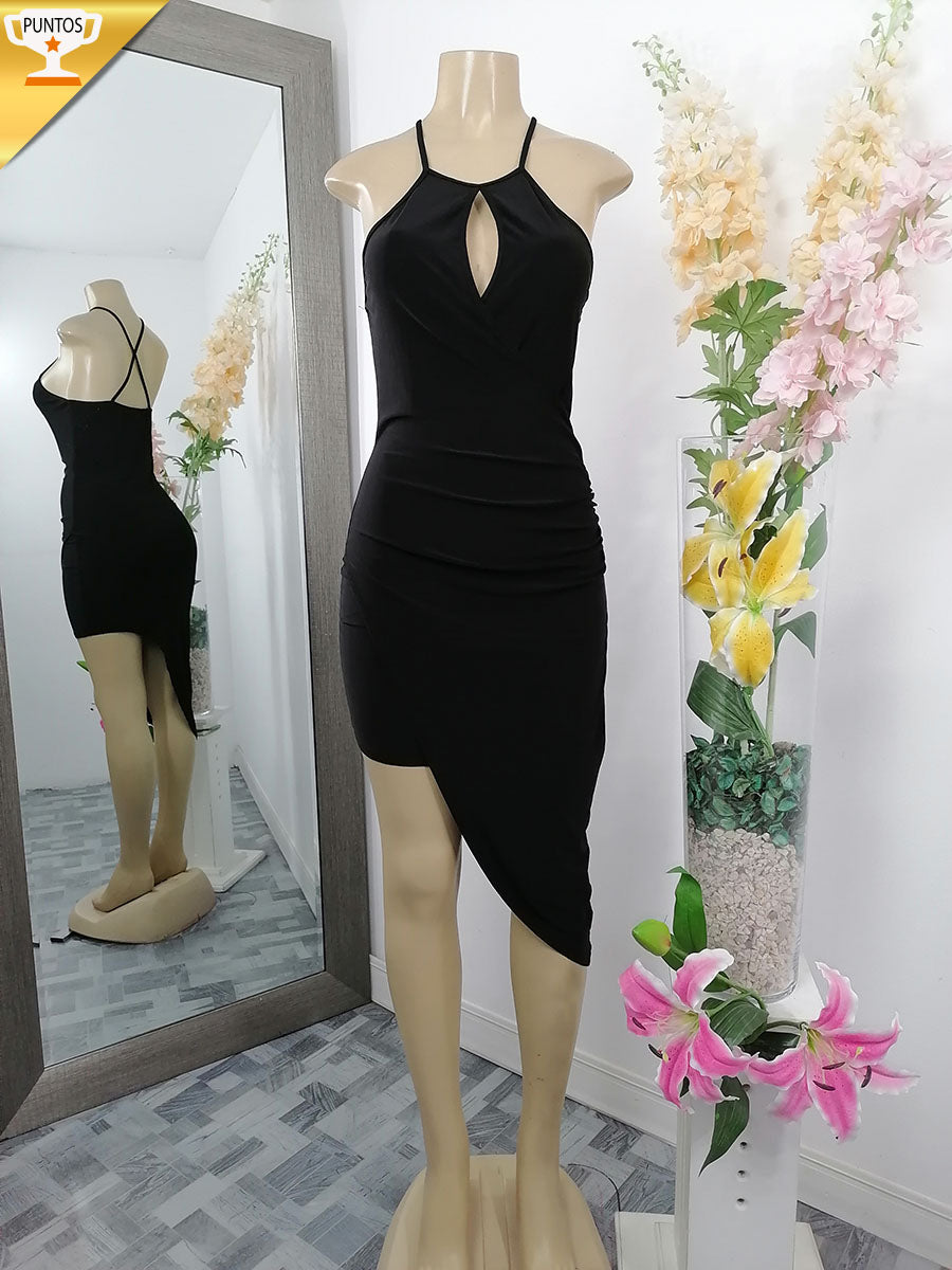 Vestido-A29487