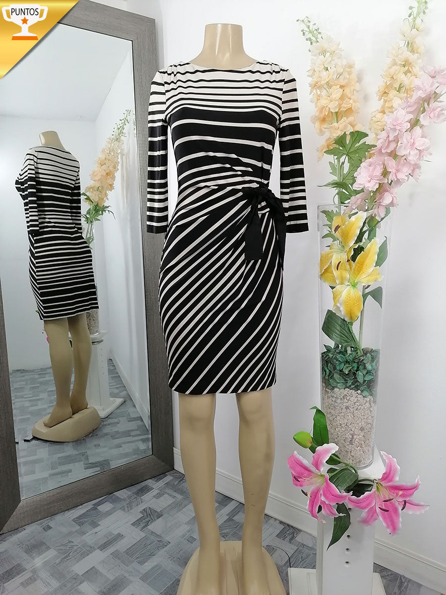 Vestido-A29490