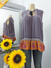 Blusa-A29492