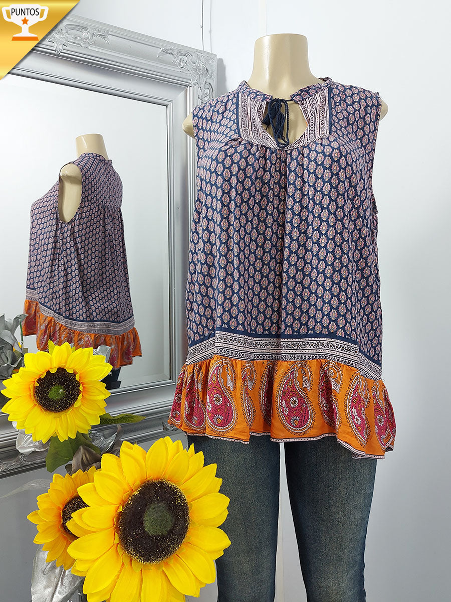 Blusa-A29492