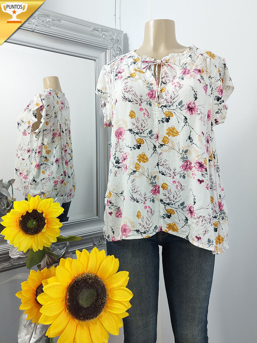 Blusa-A29493