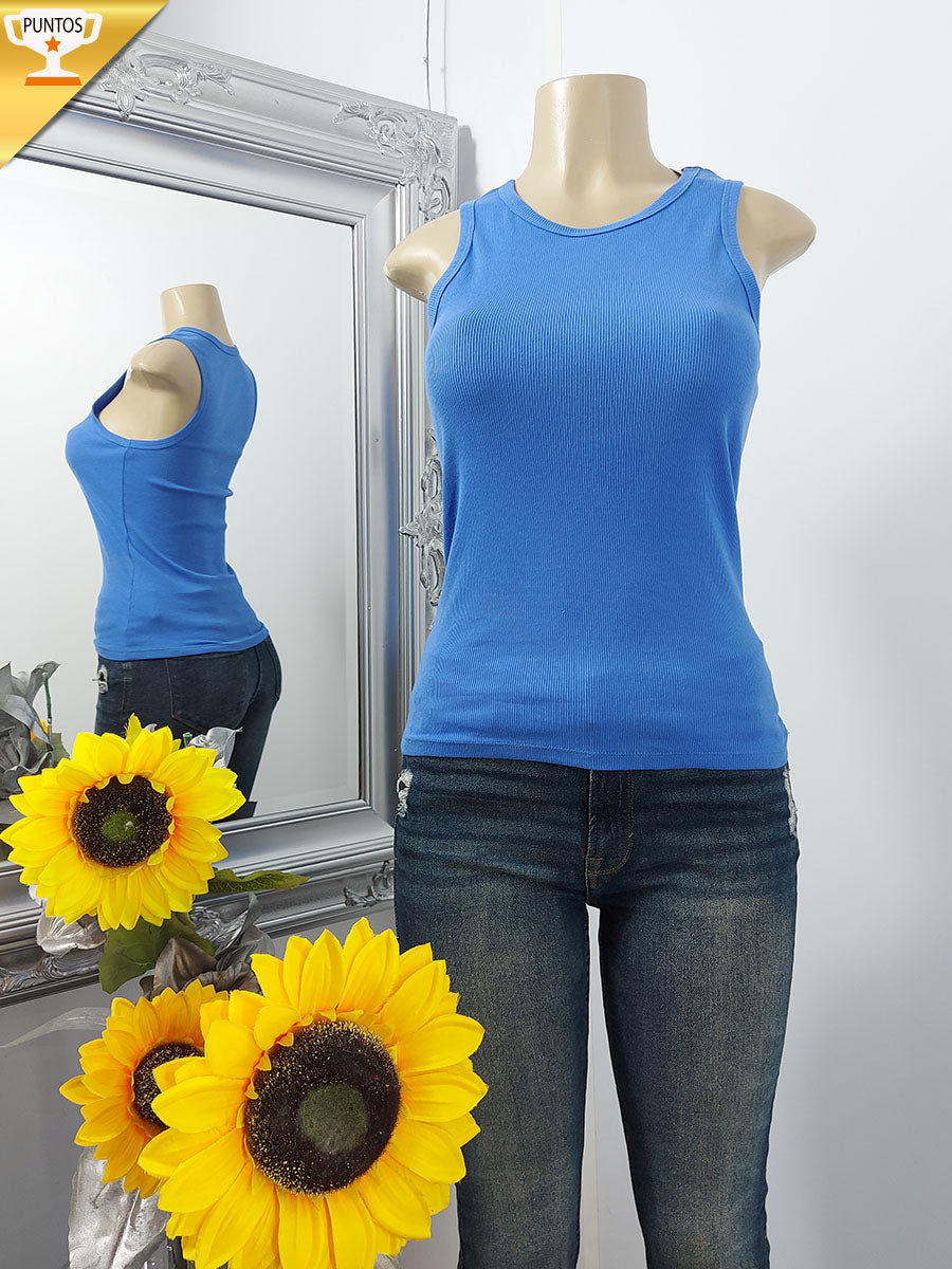 Blusa-A29500