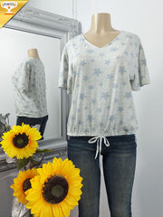 Blusa-A29501