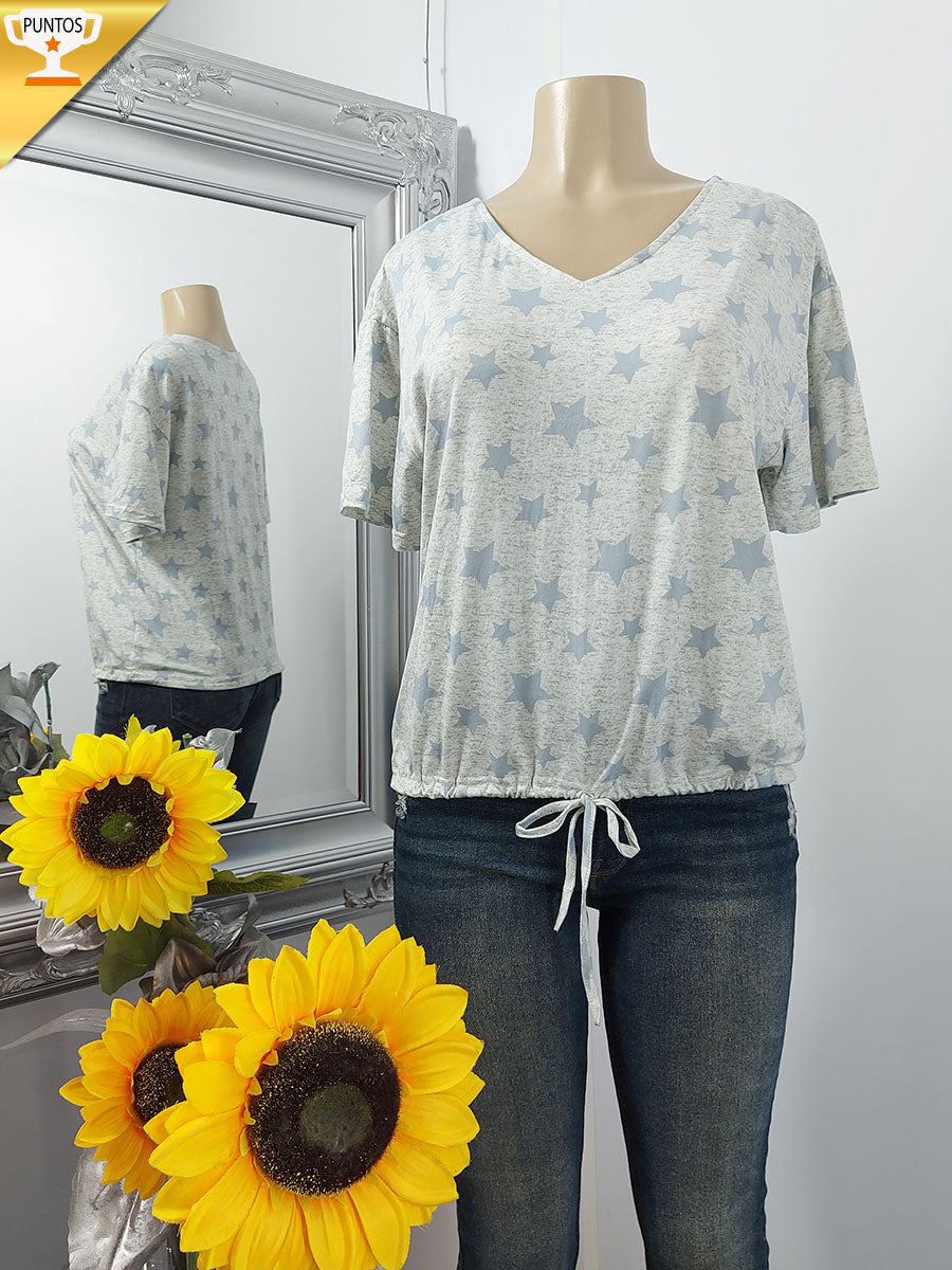 Blusa-A29501