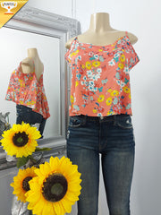 Blusa-A29502
