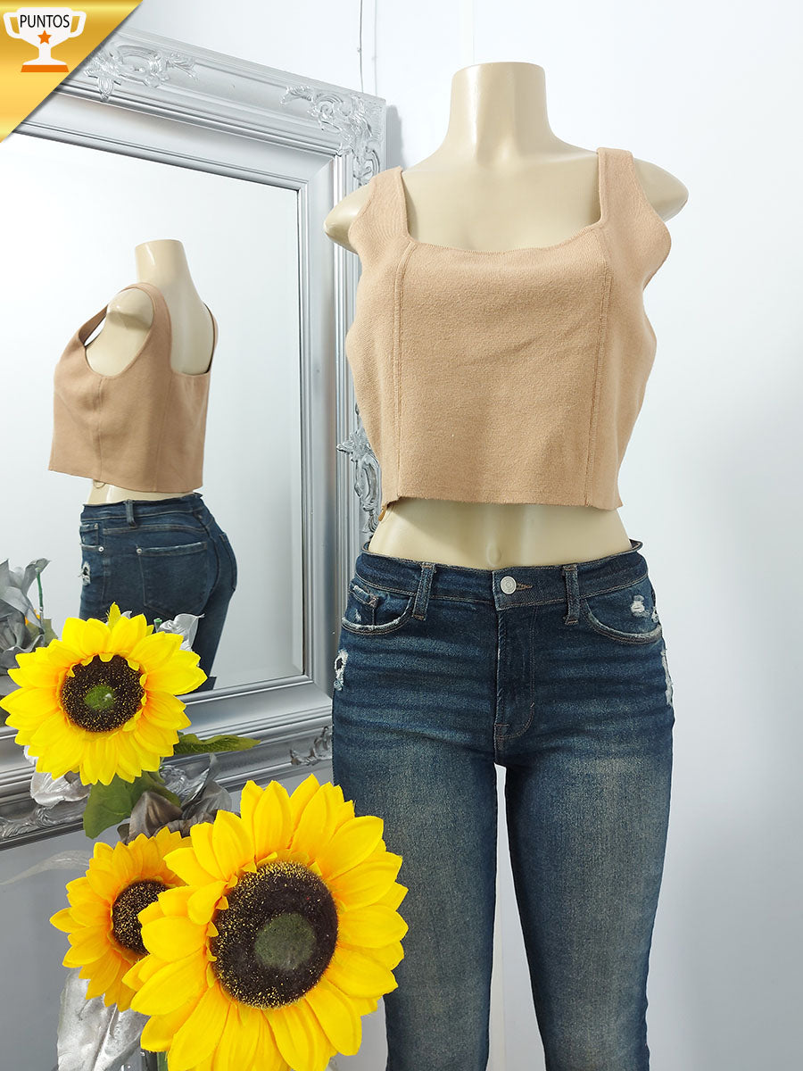 Blusa-A29503