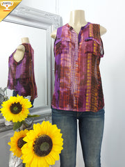 Blusa-A29505