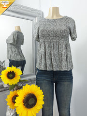 Blusa-A29506