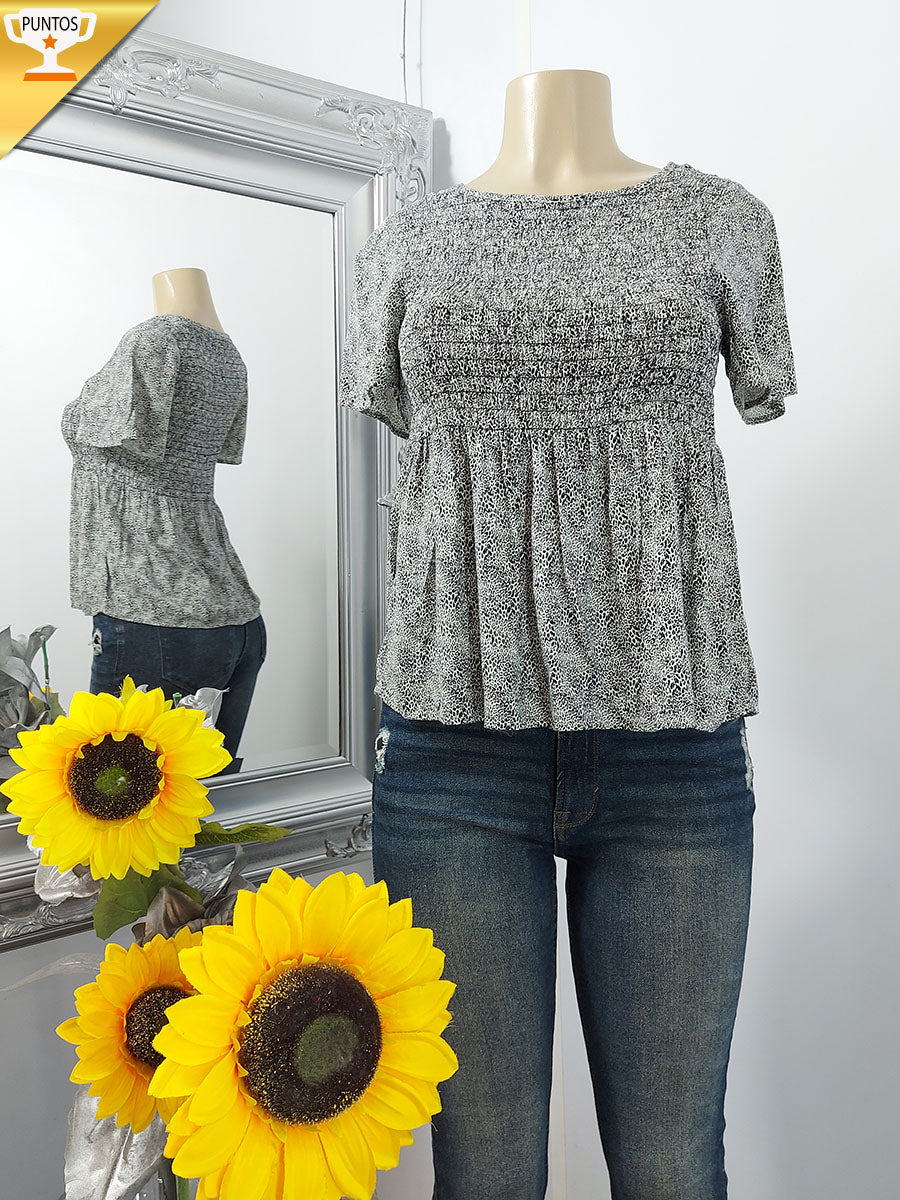 Blusa-A29506
