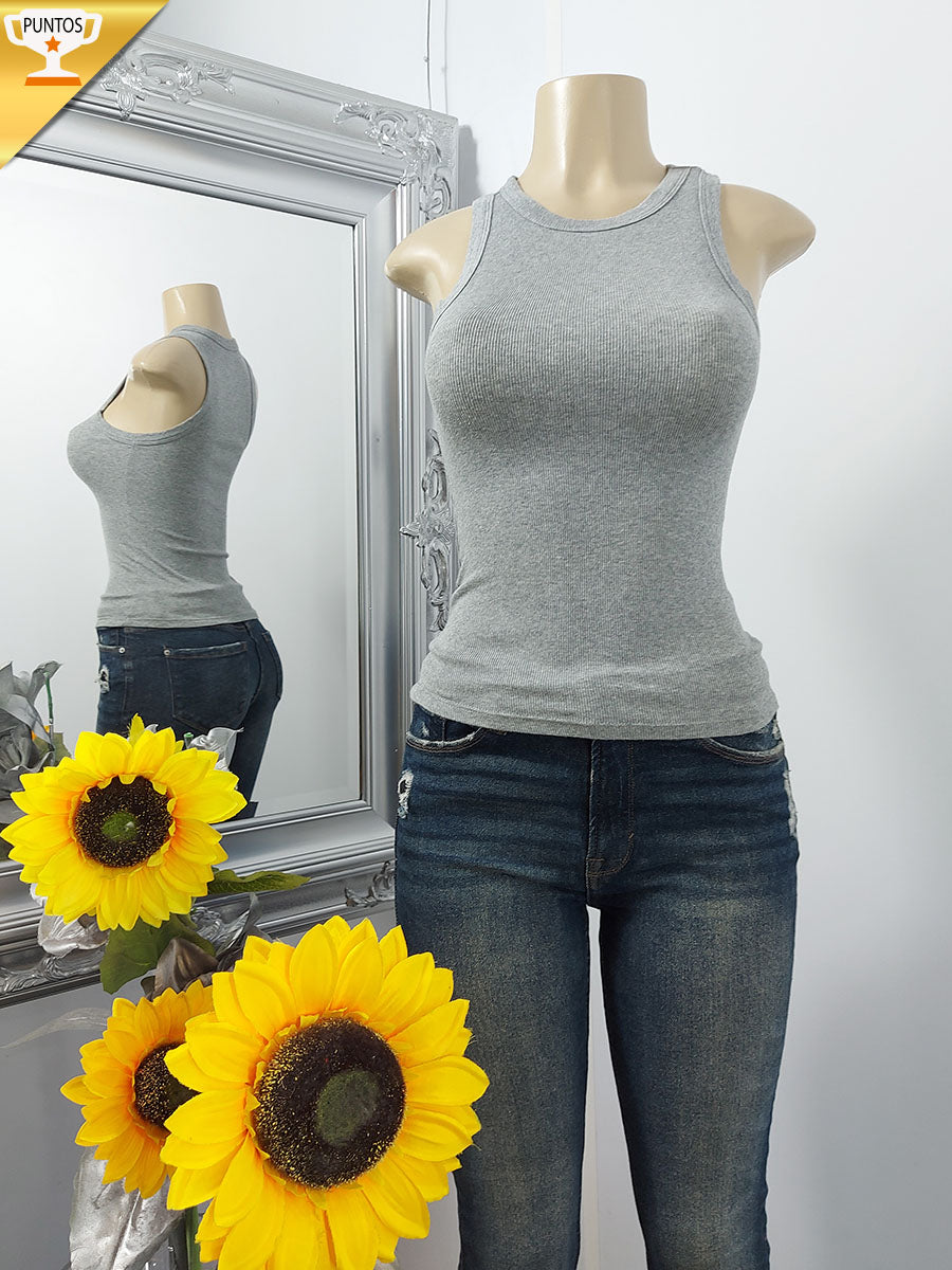 Blusa-A29507