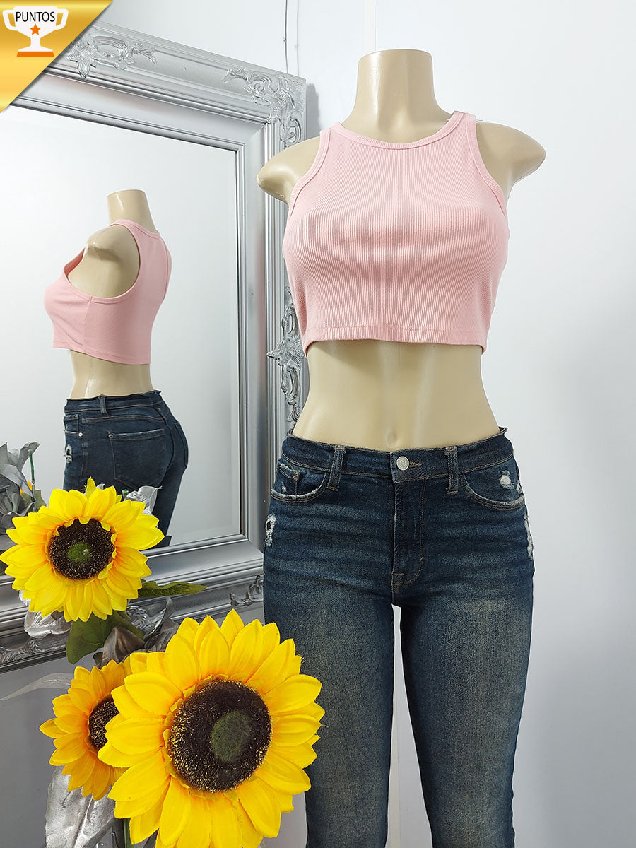 Blusa-A29510