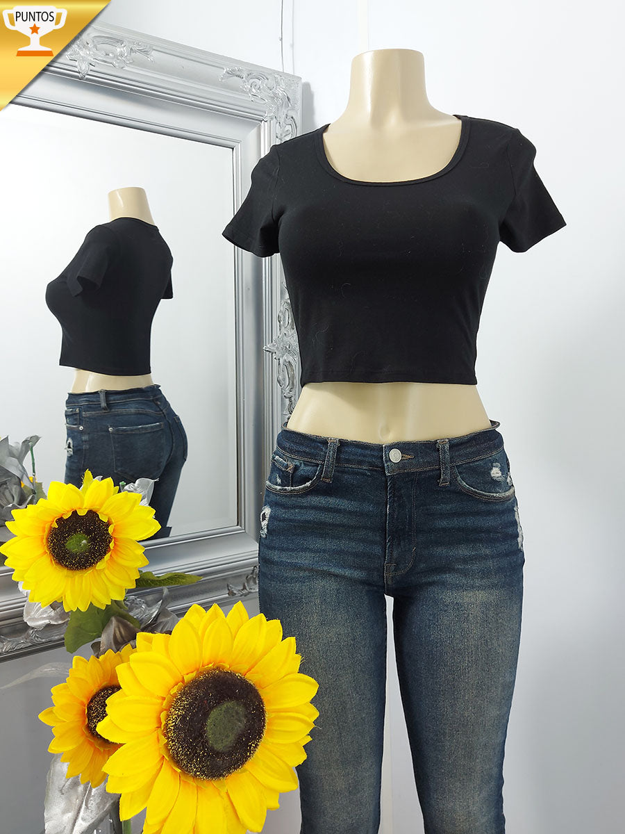 Blusa-A29512
