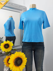 Blusa-A29516