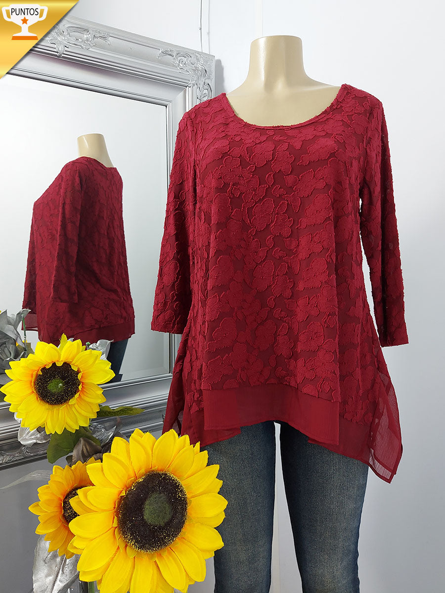 Blusa-A29519