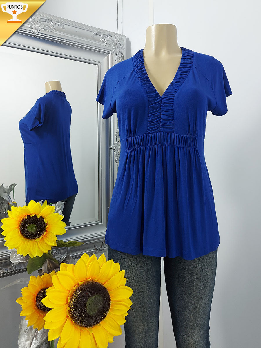 Blusa-A29522