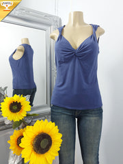 Blusa-A29528