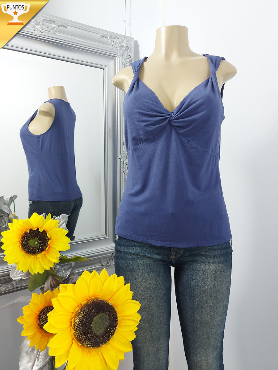 Blusa-A29528