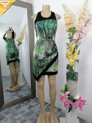 Vestido-A29531