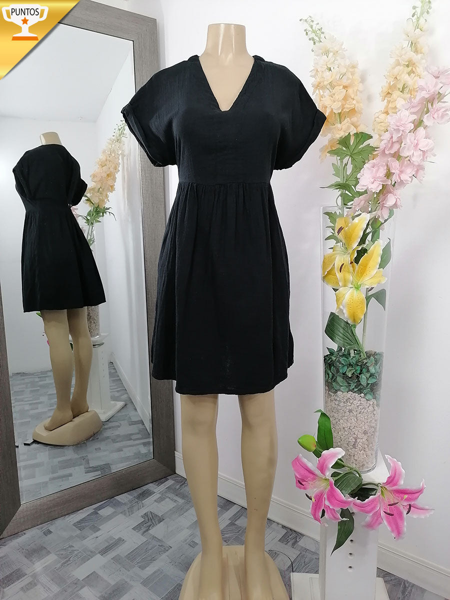 Vestido-A29536